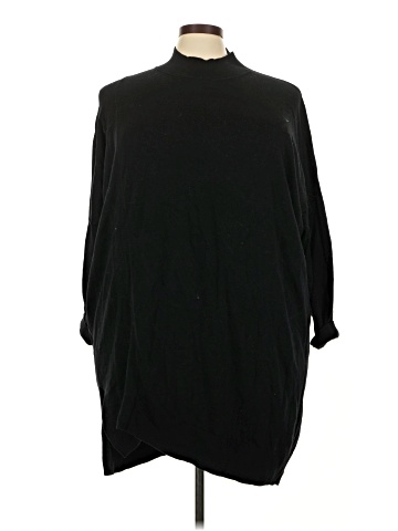 City Chic Cardigan (view 1)