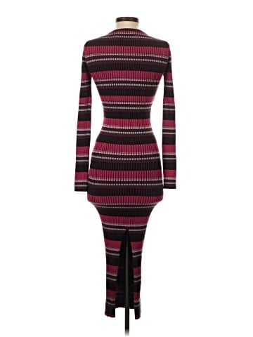 Opening Ceremony Casual Dress (view 2)