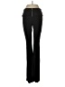 Zara Black Dress Pants Size M - photo 1
