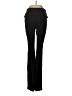 Zara Black Dress Pants Size M - photo 2