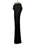 Zara Black Dress Pants Size M - photo 5