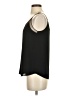 Babaton 100% Polyester Black Sleeveless Top Size XS - photo 5