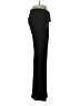 Zara Black Dress Pants Size M - photo 4