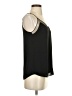 Babaton 100% Polyester Black Sleeveless Top Size XS - photo 4