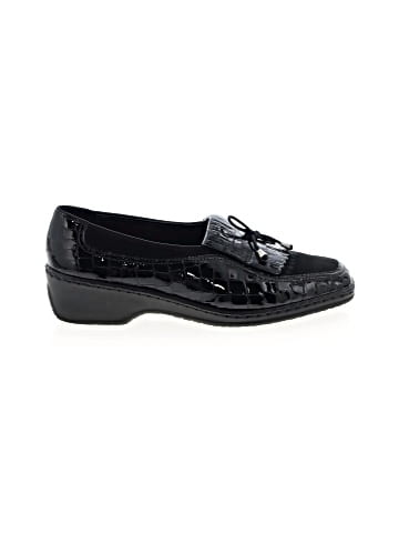 Ara Flats (view 1)