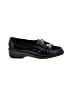 Ara Black Flats Size 6 - photo 1