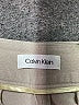 Calvin Klein Solid Gray Casual Pants Size 10 (estimated) - photo 7