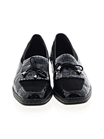 Ara Flats (view 2)