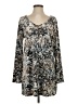Purejill Silver Pullover Sweater Size XS - photo 1