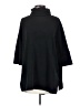 Caslon Black Poncho Size XS - Sm - photo 1