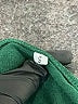 Unbranded Green Pullover Sweater Size S - photo 7