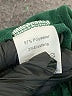 Unbranded Green Pullover Sweater Size S - photo 8