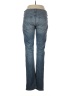 Rag & Bone Blue Jeans Size 30 waist - photo 2