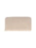 Unbranded Ivory Tan Wallet One size - photo 1