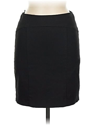 Stile Benetton Casual Skirt (view 1)