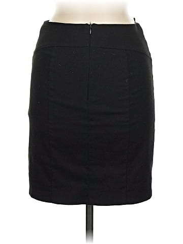 Stile Benetton Casual Skirt (view 2)