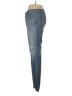 Rag & Bone Blue Jeans Size 30 waist - photo 5