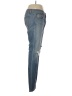 Rag & Bone Blue Jeans Size 30 waist - photo 4