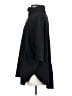 Caslon Black Poncho Size XS - Sm - photo 5