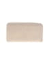 Unbranded Ivory Tan Wallet One size - photo 2