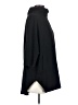 Caslon Black Poncho Size XS - Sm - photo 4