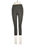 Lululemon Athletica Green Active Pants Size 8 - photo 1