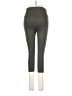 Lululemon Athletica Green Active Pants Size 8 - photo 2