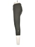 Lululemon Athletica Green Active Pants Size 8 - photo 5
