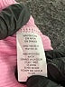 Popular 21 Pink Romper Size M - photo 5