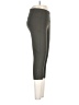 Lululemon Athletica Green Active Pants Size 8 - photo 4