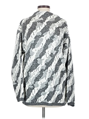 Mexx Pullover Sweater (view 1)