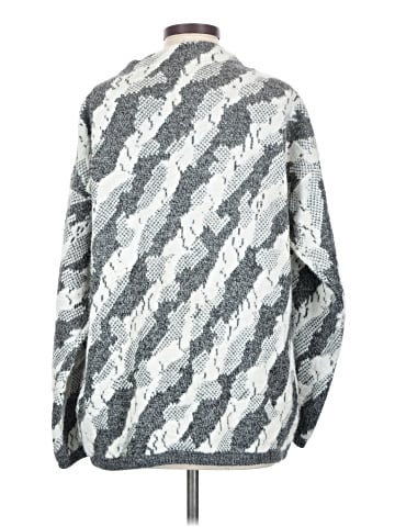 Mexx Pullover Sweater (view 2)
