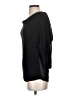 Assorted Brands 100% Polyester Black 3/4 Sleeve Top Size XS - photo 5