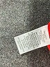 Connected Apparel Solid Red Cocktail Dress Size 10 - photo 8
