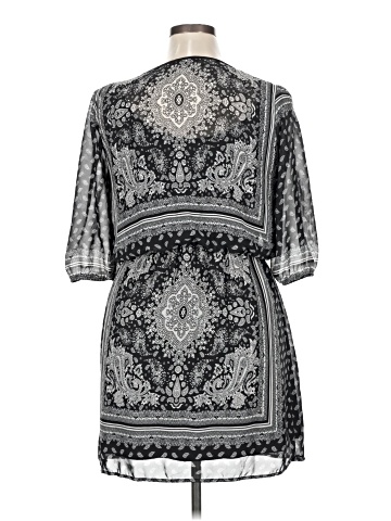 Bebop Casual Dress (view 2)