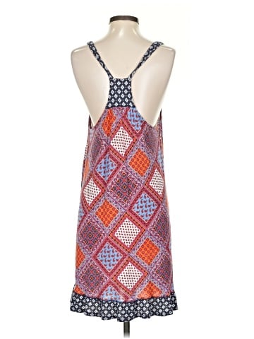 Layla Casual Dress (view 2)