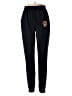 Sport-Tek Black Track Pants Size S - photo 1