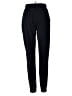 Sport-Tek Black Track Pants Size S - photo 2