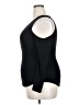 LNA Black Cardigan Size XS - photo 5