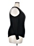 LNA Black Cardigan Size XS - photo 4