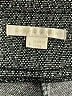 Cooper & Ella Chevron-herringbone Gray Active Pants Size L - photo 7