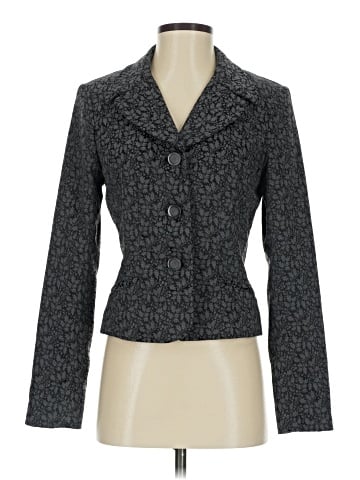 Caslon Blazer (view 1)