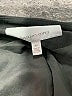 Classiques Entier Black Jacket Size XS - photo 6