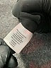 Classiques Entier Black Jacket Size XS - photo 7