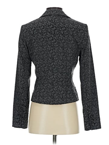 Caslon Blazer (view 2)
