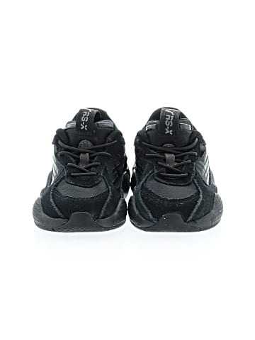Puma Sneakers (view 2)