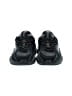 Puma Black Sneakers Size 5 (baby) - photo 2