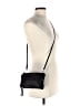 Unbranded Solid Black Crossbody Bag One size - photo 2