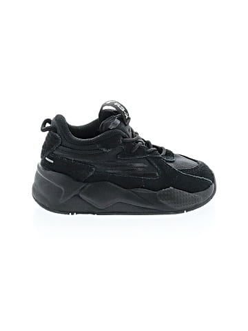 Puma Sneakers (view 1)
