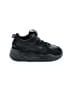 Puma Black Sneakers Size 5 (baby) - photo 1